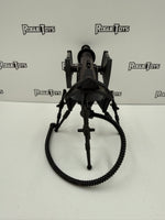 Kenner Star Wars: The Empire Strikes Back Tri-Pod Laser Cannon Toy