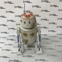 Star Wars Collector Series R5-D4