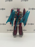 Hasbro Transformers Legacy United Cybertron Universe Vector Prime