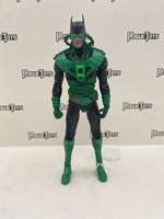 McFarlane Toys DC Multiverse Dawnbreaker