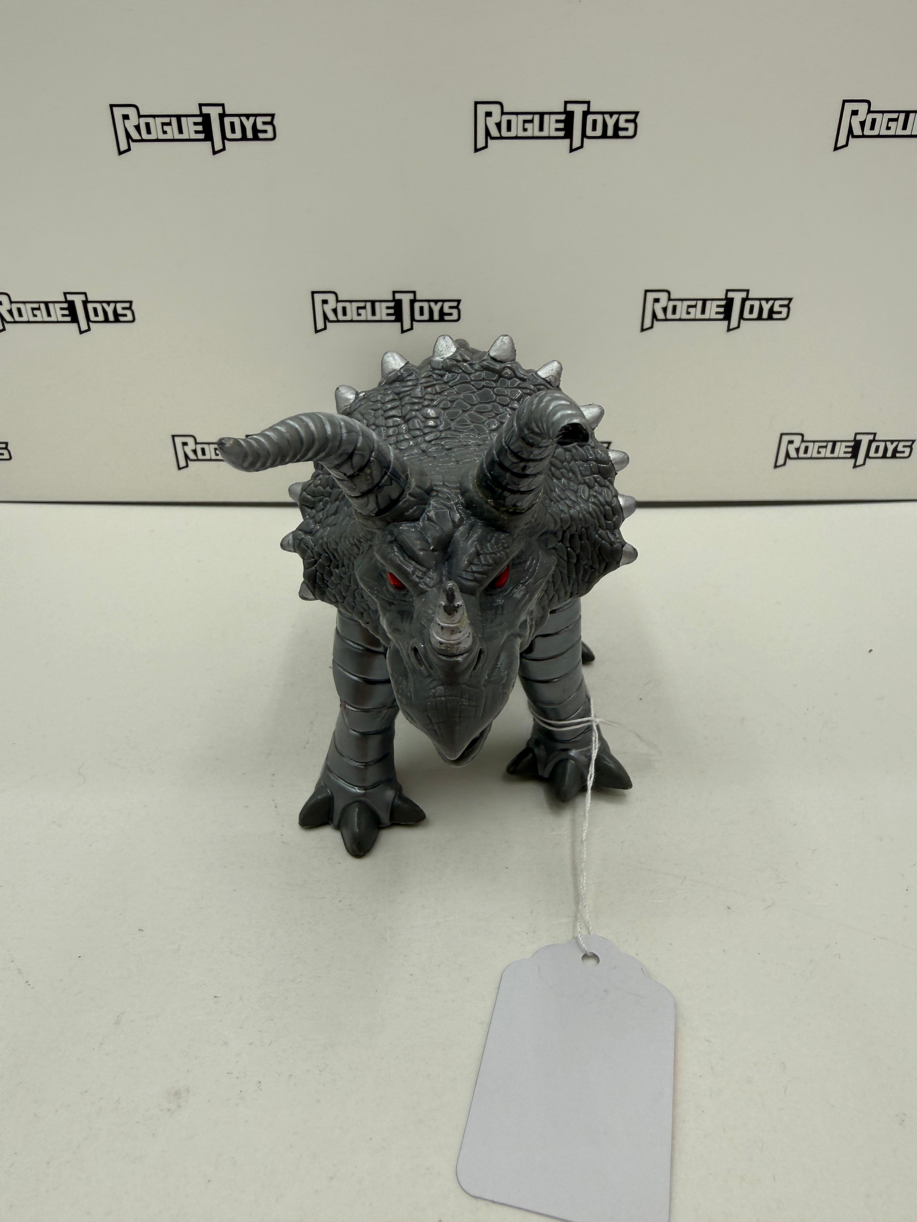 advertisingtoy。企業物。 ToyBiz X-Men Savage Land Colossus| Rogue Toys
