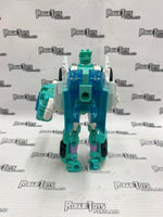 Transformers POTP Moonracer