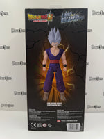 Bandai Dragon Ball Super: Super Hero Limit Breaker Series Son Gohan Beast (Super Hero Ver.)
