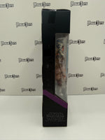 Hasbro Star Wars The Black Series Star Wars Rebels Ahsoka Tano