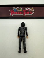 Super7 ReAction Eric Draven The Crow