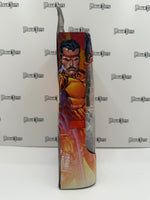 Hasbro Marvel Legends Caliban BAF Series X-Men Marvel’s Forge
