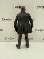 NECA The Lone Ranger Lone Ranger