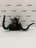 Bandai Godzilla Movie Monster Series Biollante
