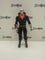 Hasbro G.I. Joe Classified Retro Cardback Destro