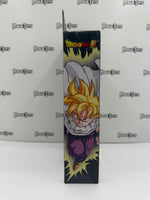 Bandai Dragon Ball Super Dragon Stars Series 14 Super Saiyan Gohan
