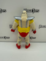 Playmates Teenage Mutant Ninja Turtles (TMNT) Krang Android