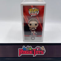 Funko POP! WWE Ronda Rousey