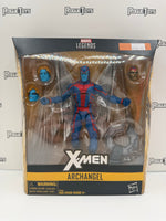 Hasbro Marvel Legends X-Men Archangel