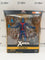 Hasbro Marvel Legends X-Men Archangel