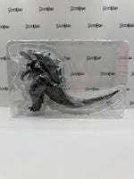 Hiya MonsterVerse Godzilla x Kong: The New Empire Exquisite Basic Godzilla