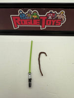 Hasbro Star Wars The Black Series The Empire Strikes Back #6 Yoda
