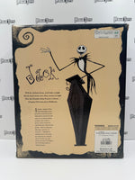 Touchstone Pictures The Nightmare Before Christmas Jack Face Collection