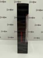 Hasbro Star Wars The Black Series The Mandalorian