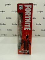 McFarlane Toys Fortnite Inferno