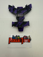 Hasbro Transformers G2 Combiners Combaticons Decepticon Bruticus