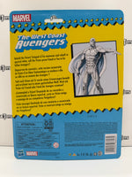 Hasbro Marvel The West Coast Avengers Vision