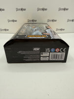 Jazwares AEW Unrivaled Collection Series 8 #67 Orange Cassidy