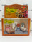 Mattel Littles Flossie Littles