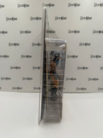 ToyBiz Marvel Legends Apocalypse Series Wolverine