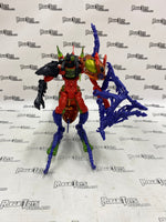 Beast Wars Transmetals 2 Scourge
