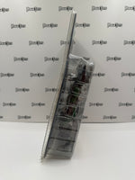 ToyBiz Marvel Legends Onslaught Series Green Goblin