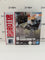 Bandai Tamashii Nations The Robot Spirits RX-79 (G) Gundam Ground Type (ver. A.N.I.M.E.)