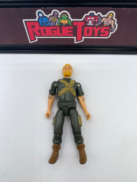 Hasbro GI Joe Rock N’ Roll