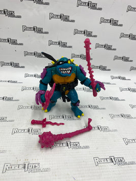 Vintage TMNT Slash
