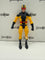 Hasbro Marvel Legends 2-Pack Blur