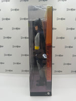 Mattel Barbie Collector Batman Classic TV Series Batman (Pink Label)