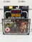 Kenner Star Wars Return of the Jedi Special Action Figure Set Ewok Scouts (K-Mart Exclusive)