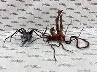NECA The Thing Ultimate Dog Creature