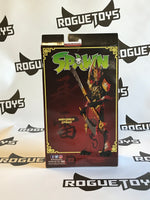 Mcfarlane Toys Spawn MANDARIN SPAWN