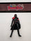 Hasbro Star Wars The Vintage Collection Purge Trooper