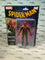 Hasbro Marvel Legends Spider-Man Retro Spider-Shot