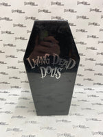 Living Dead Dolls Series 15 Death