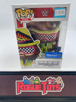 Funko POP! WWE “Macho Man” Randy Savage (Walmart Exclusive)