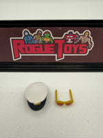 Mattel WWE Elite Series 61 Fandango