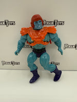 Mattel Masters of the Universe (MOTU) Faker