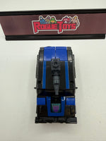 Hasbro Transformers Legacy Generations Deluxe Class Decepticon Crankcase