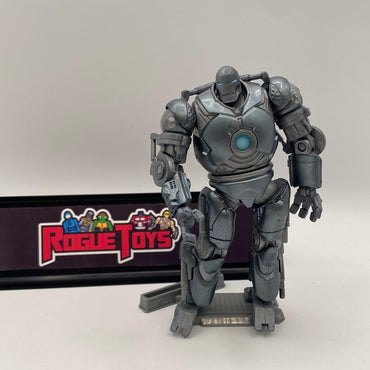 Hasbro Marvel Universe Iron Monger - Rogue Toys