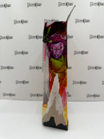 Hasbro Marvel Legends Caliban BAF Series X-Men Marvel’s Blink