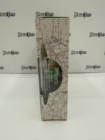 Bandai Tamashii Nations S.H.Figuarts One Piece Roronoa Zoro (Romance Dawn) Best Selection