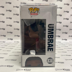 Funko POP! Movies Us Umbrae - Rogue Toys