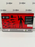 McFarlane Toys Deluxe Accessory Pack